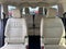 2016 Ford Flex 4dr SEL FWD