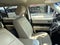 2016 Ford Flex 4dr SEL FWD