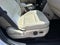 2016 Ford Flex 4dr SEL FWD