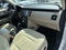 2016 Ford Flex 4dr SEL FWD