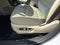 2016 Ford Flex 4dr SEL FWD