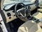 2016 Ford Flex 4dr SEL FWD