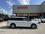 2016 Ford Flex 4dr SEL FWD