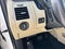 2016 Ford Flex 4dr SEL FWD