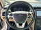 2016 Ford Flex 4dr SEL FWD