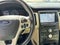 2016 Ford Flex 4dr SEL FWD