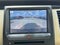 2016 Ford Flex 4dr SEL FWD