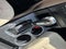 2016 Ford Flex 4dr SEL FWD