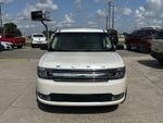 2016 Ford Flex 4dr SEL FWD