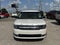 2016 Ford Flex 4dr SEL FWD