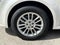 2016 Ford Flex 4dr SEL FWD