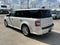 2016 Ford Flex 4dr SEL FWD