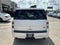 2016 Ford Flex 4dr SEL FWD