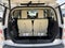 2016 Ford Flex 4dr SEL FWD