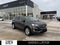 2019 Ford Edge SEL FWD