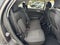 2019 Ford Edge SEL FWD
