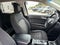2019 Ford Edge SEL FWD