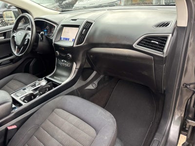 2019 Ford Edge SEL FWD