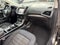 2019 Ford Edge SEL FWD
