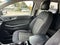 2019 Ford Edge SEL FWD
