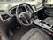 2019 Ford Edge SEL FWD