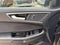 2019 Ford Edge SEL FWD