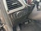 2019 Ford Edge SEL FWD