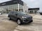 2019 Ford Edge SEL FWD