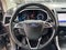 2019 Ford Edge SEL FWD