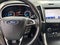 2019 Ford Edge SEL FWD