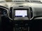 2019 Ford Edge SEL FWD