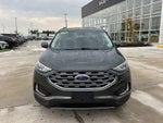 2019 Ford Edge SEL FWD