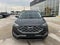 2019 Ford Edge SEL FWD