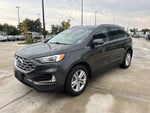 2019 Ford Edge SEL FWD