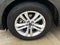 2019 Ford Edge SEL FWD
