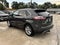 2019 Ford Edge SEL FWD