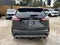 2019 Ford Edge SEL FWD