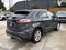 2019 Ford Edge SEL FWD
