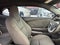 2015 Chevrolet Camaro 2dr Cpe LT w/1LT