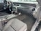 2015 Chevrolet Camaro 2dr Cpe LT w/1LT