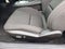 2015 Chevrolet Camaro 2dr Cpe LT w/1LT