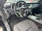 2015 Chevrolet Camaro 2dr Cpe LT w/1LT