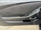 2015 Chevrolet Camaro 2dr Cpe LT w/1LT