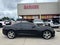 2015 Chevrolet Camaro 2dr Cpe LT w/1LT