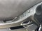 2015 Chevrolet Camaro 2dr Cpe LT w/1LT