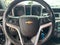 2015 Chevrolet Camaro 2dr Cpe LT w/1LT