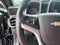 2015 Chevrolet Camaro 2dr Cpe LT w/1LT