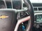 2015 Chevrolet Camaro 2dr Cpe LT w/1LT