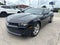 2015 Chevrolet Camaro 2dr Cpe LT w/1LT