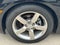 2015 Chevrolet Camaro 2dr Cpe LT w/1LT